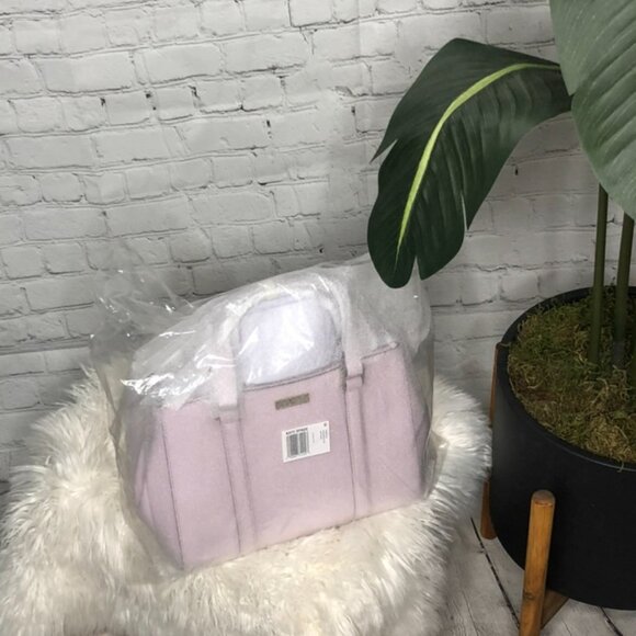 kate spade Newbury Lane Small Loden - Picture 2 of 9